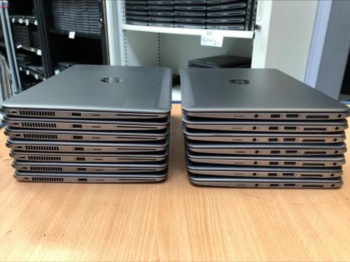 Grossiste Ordinateur Portable | Stock | Vente en Gros & Détail